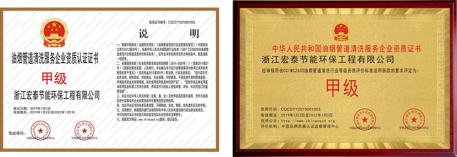二类医疗器械备案自查的有效期多长