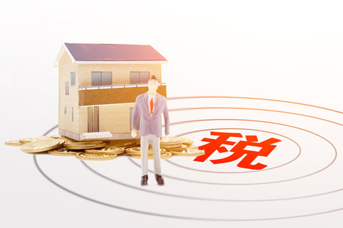 二类医疗器械许可证和三类有什么区别